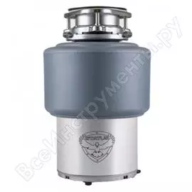 Измельчитель пищевых отходов STATUS PREMIUM 200 09810101