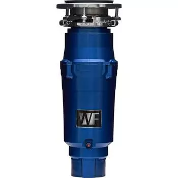 Измельчитель пищевых отходов WASTE FIGHTER