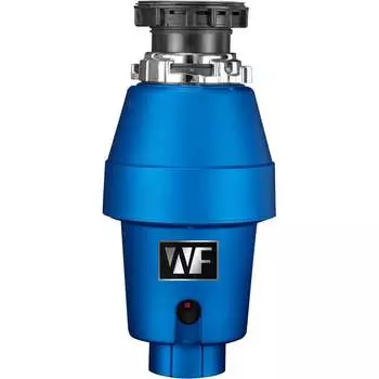 Измельчитель пищевых отходов WASTE FIGHTER