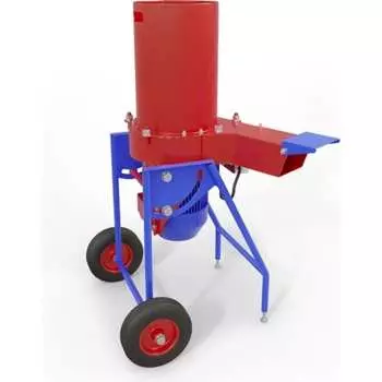 Измельчитель DraXter 15234888