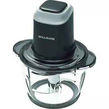 Измельчитель Willmark WMC-5288 2001429
