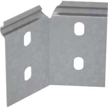 Изменяемая соединительная пластина Система КМ SP2NLplus