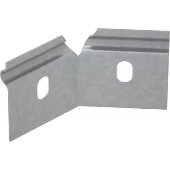 Изменяемая соединительная пластина Система КМ SP1NLplus