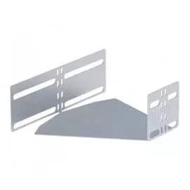 Изменяемый горизонтальный угол EKF y50200