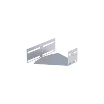 Изменяемый горизонтальный угол EKF y50100