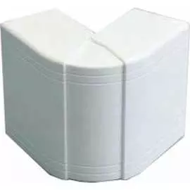 Изменяемый внешний угол DKC