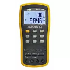 Измеритель АКИП 6108