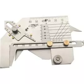 Измеритель АЛЬФА-НДТ BRIDGE CAM WGU-9M УП-00002771