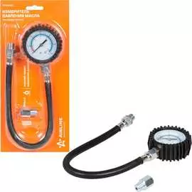 Измеритель давления масла Airline МаслоМер ATAA003