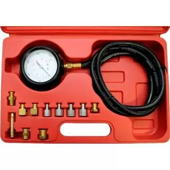 Измеритель давления масла Автоdело 40080 12834