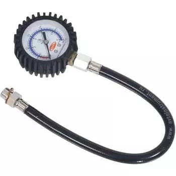 Измеритель давления масла Автоdело 40081 12851