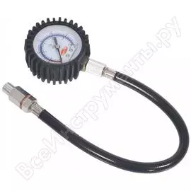 Измеритель давления масла двигателей а/м ВАЗ ГАЗ Автоdело 40085 14233