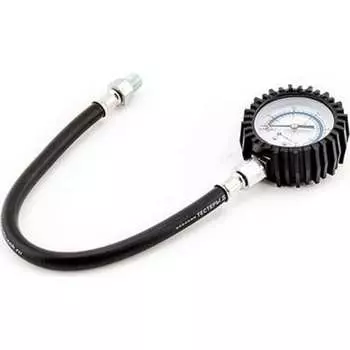 Измеритель давления масла КАМАЗ, ЯМЗ TopAuto МаслоМер Дизель 12231