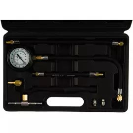 Измеритель давления топлива Автоdело 4008813644