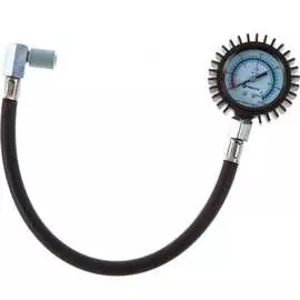 Измеритель давления топлива TopAuto 13112