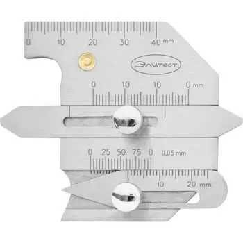 Измеритель Элитест WG1 100745