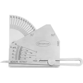 Измеритель Элитест WG12 101756