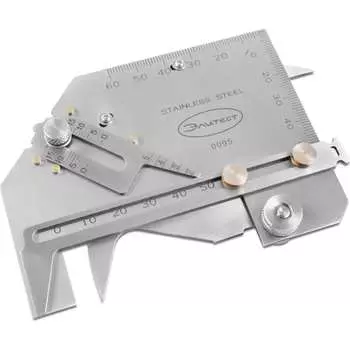 Измеритель Элитест Bridge cam 121108