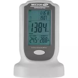 Измеритель концентрации формальдегида МЕГЕОН 08019 к0000036225