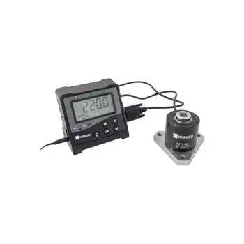 Измеритель крутящего момента NORGAU 053101005