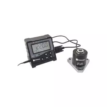 Измеритель крутящего момента NORGAU 053101100