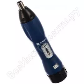 Измеритель крутящего момента NORGAU 053101002/П