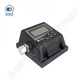 Измеритель крутящего момента NORGAU 053102200