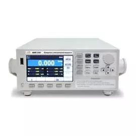 Измеритель мощности АКИП