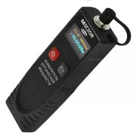 Измеритель мощности оптического излучения МЕГЕОН 40020 к0000033290