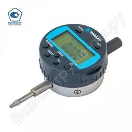 Цифровая измерительная головка NORGAU 042042002