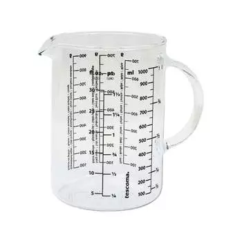 Измерительная емкость Tescoma DELICIA 630434