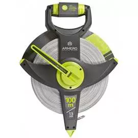 Измерительная лента Armero AI11-100/A112/100