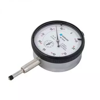 Измерительная головка часового типа NORGAU 042035011/П