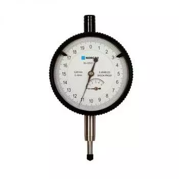 Измерительная головка NORGAU 042035005/П