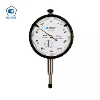 Измерительная головка NORGAU 042035010/П