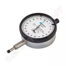 Измерительная головка NORGAU 042035005