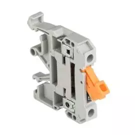 Измерительная клеммная колодка EKF PROxima JXB-4/35 plc-jxb-4/35K