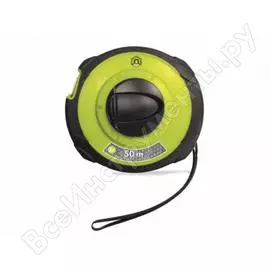 Измерительная лента Armero AI11-050/A111/050