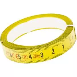 Измерительная лента Bahco
