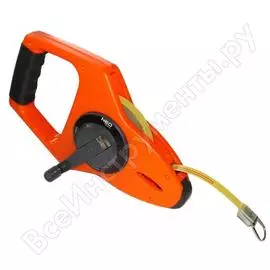 Измерительная лента NEO Tools 68-150