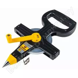 Измерительная лента TOPEX