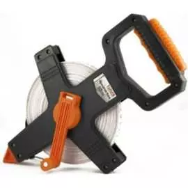 Измерительная лента Tulips Tools II12-550