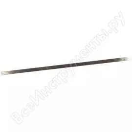 Измерительная линейка SPARTA 305105