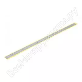 Измерительная линейка КАЛИБРОН 914984