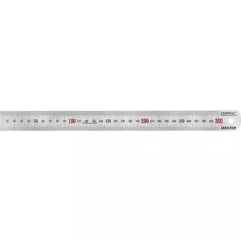 Измерительная линейка STARTUL Master ST3500-030