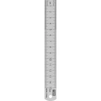 Измерительная линейка TDM ELECTRIC SQ1018-0501