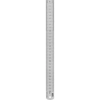 Измерительная линейка TDM ELECTRIC SQ1018-0503
