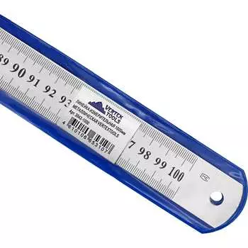 Измерительная линейка vertextools