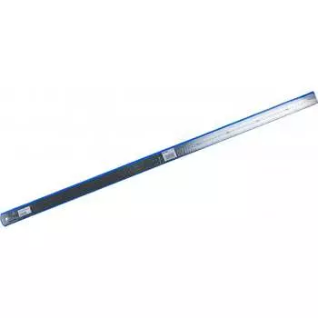 Металлическая измерительная линейка Micron 34313