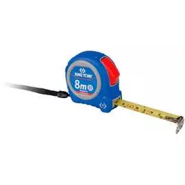 Измерительная рулетка KING TONY 79094-08M